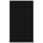 vidaXL Armario para CDs madera contrachapada negro 102x16x177,5 cm vidaXL Armario para CDs madera contrachapada negro 102x16x177,5 cm