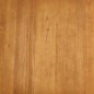 vidaXL Mesa de comedor de madera de pino marrón miel 140x70x73 cm vidaXL Mesa de comedor de madera de pino marrón miel 140x70x73 cm