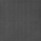 vidaXL Estantería/divisor de espacios madera de pino gris 80x25x132 cm vidaXL Estantería/divisor de espacios madera de pino gris 80x25x132 cm