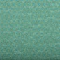 vidaXL Césped artificial con tacos PP 5x1 m verde vidaXL Césped artificial con tacos PP 5x1 m verde