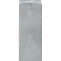 vidaXL Anclajes de valla 2 uds acero galvanizado plateado 7x6x60 cm vidaXL Anclajes de valla 2 uds acero galvanizado plateado 7x6x60 cm