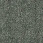 vidaXL Alfombras de peldaños de escalera 15 uds verde oscuro 56x17x3cm vidaXL Alfombras de peldaños de escalera 15 uds verde oscuro 56x17x3cm