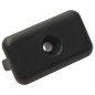 vidaXL Clips de plataforma con tornillos 200 uds plástico acero inox vidaXL Clips de plataforma con tornillos 200 uds plástico acero inox