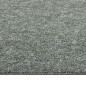 vidaXL Baldosas de suelo de moqueta 20 uds 5 m² 50x50 cm verde vidaXL Baldosas de suelo de moqueta 20 uds 5 m² 50x50 cm verde