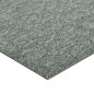 vidaXL Baldosas de suelo de moqueta 20 uds 5 m² 50x50 cm verde vidaXL Baldosas de suelo de moqueta 20 uds 5 m² 50x50 cm verde