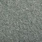 vidaXL Baldosas de suelo de moqueta 20 uds 5 m² 50x50 cm verde vidaXL Baldosas de suelo de moqueta 20 uds 5 m² 50x50 cm verde