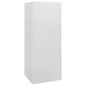 vidaXL Armario para sillas de montar acero gris claro 53x53x140 cm vidaXL Armario para sillas de montar acero gris claro 53x53x140 cm