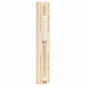 vidaXL Reloj de arena para sauna 15 minutos madera maciza de pino vidaXL Reloj de arena para sauna 15 minutos madera maciza de pino