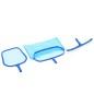 vidaXL Kit de mantenimiento de piscina 3 piezas vidaXL Kit de mantenimiento de piscina 3 piezas