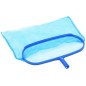 vidaXL Kit de mantenimiento de piscina 3 piezas vidaXL Kit de mantenimiento de piscina 3 piezas