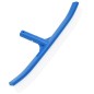 vidaXL Kit de mantenimiento de piscina 3 piezas vidaXL Kit de mantenimiento de piscina 3 piezas