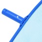 vidaXL Kit de mantenimiento de piscina 3 piezas vidaXL Kit de mantenimiento de piscina 3 piezas