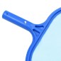 vidaXL Kit de mantenimiento de piscina 3 piezas vidaXL Kit de mantenimiento de piscina 3 piezas
