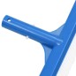 vidaXL Kit de mantenimiento de piscina 3 piezas vidaXL Kit de mantenimiento de piscina 3 piezas