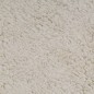 vidaXL Conjunto de alfombrillas de baño de tela 3 piezas blanco vidaXL Conjunto de alfombrillas de baño de tela 3 piezas blanco