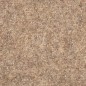 vidaXL Alfombrilla autoadhesiva de escalera 10 uds 56x17x3 cm crema vidaXL Alfombrilla autoadhesiva de escalera 10 uds 56x17x3 cm crema
