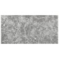 vidaXL Tarimas de suelo autoadhesiva 20 uds PVC 1,86 m² gris cemento vidaXL Tarimas de suelo autoadhesiva 20 uds PVC 1,86 m² gris cemento