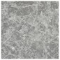 vidaXL Tarimas de suelo autoadhesiva 20 uds PVC 1,86 m² gris cemento vidaXL Tarimas de suelo autoadhesiva 20 uds PVC 1,86 m² gris cemento