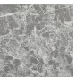 vidaXL Tarimas de suelo autoadhesiva 20 uds PVC 1,86 m² gris cemento vidaXL Tarimas de suelo autoadhesiva 20 uds PVC 1,86 m² gris cemento