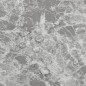 vidaXL Tarimas de suelo autoadhesiva 20 uds PVC 1,86 m² gris cemento vidaXL Tarimas de suelo autoadhesiva 20 uds PVC 1,86 m² gris cemento