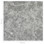 vidaXL Tarimas de suelo autoadhesiva 20 uds PVC 1,86 m² gris cemento vidaXL Tarimas de suelo autoadhesiva 20 uds PVC 1,86 m² gris cemento