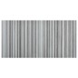 vidaXL Lamas para suelo autoadhesivas 55 piezas PVC 5,11 m² gris claro vidaXL Lamas para suelo autoadhesivas 55 piezas PVC 5,11 m² gris claro