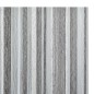 vidaXL Lamas para suelo autoadhesivas 55 piezas PVC 5,11 m² gris claro vidaXL Lamas para suelo autoadhesivas 55 piezas PVC 5,11 m² gris claro