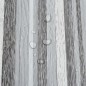 vidaXL Lamas para suelo autoadhesivas 55 piezas PVC 5,11 m² gris claro vidaXL Lamas para suelo autoadhesivas 55 piezas PVC 5,11 m² gris claro