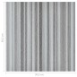 vidaXL Lamas para suelo autoadhesivas 55 piezas PVC 5,11 m² gris claro vidaXL Lamas para suelo autoadhesivas 55 piezas PVC 5,11 m² gris claro