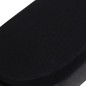 vidaXL Reposabrazos de coche para Skoda Fabia MK1 (1999-2007) vidaXL Reposabrazos de coche para Skoda Fabia MK1 (1999-2007)