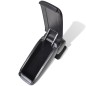 vidaXL Reposabrazos de coche para Skoda Fabia MK1 (1999-2007) vidaXL Reposabrazos de coche para Skoda Fabia MK1 (1999-2007)