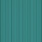 vidaXL Panel para tejado acero galvanizado verde 36 unidades 60x45 cm vidaXL Panel para tejado acero galvanizado verde 36 unidades 60x45 cm