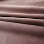 vidaXL Cortinas opacas ganchos 2 pzas terciopelo rosa viejo 140x245 cm vidaXL Cortinas opacas ganchos 2 pzas terciopelo rosa viejo 140x245 cm
