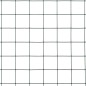 vidaXL Alambrada de gallinero acero revestimiento PVC verde 25x0,5 m vidaXL Alambrada de gallinero acero revestimiento PVC verde 25x0,5 m