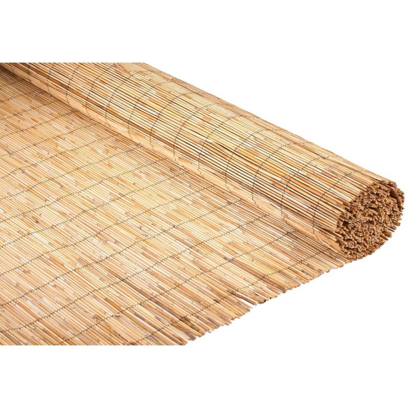 Nature Valla cañizo de ocultación 1x3 m Nature Valla cañizo de ocultación 1x3 m