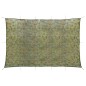 vidaXL Red de camuflaje con bolsa de almacenamiento verde 6x7 m vidaXL Red de camuflaje con bolsa de almacenamiento verde 6x7 m
