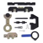 vidaXL Herramientas de sincronización 11 pzas BMW M42/44/50/52/54/56 vidaXL Herramientas de sincronización 11 pzas BMW M42/44/50/52/54/56