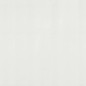 vidaXL Toldo retráctil con LED color crema 150x150 cm vidaXL Toldo retráctil con LED color crema 150x150 cm