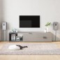 vidaXL Soportes de altavoces 2 uds vidrio templado plateado 1 pilar vidaXL Soportes de altavoces 2 uds vidrio templado plateado 1 pilar