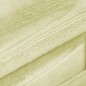 vidaXL Puerta de valla madera de pino impregnada verde 100x100 cm vidaXL Puerta de valla madera de pino impregnada verde 100x100 cm