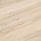vidaXL Mesa de comedor redonda de madera maciza de mango 110x76 cm vidaXL Mesa de comedor redonda de madera maciza de mango 110x76 cm