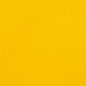 vidaXL Toldo de vela tela oxford trapecio amarillo 2/4x3 m vidaXL Toldo de vela tela oxford trapecio amarillo 2/4x3 m