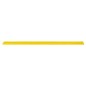 vidaXL Rampa protectora de cables de suelo 2 uds amarillo 98,5 cm vidaXL Rampa protectora de cables de suelo 2 uds amarillo 98,5 cm