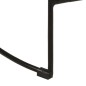 vidaXL Taburetes de bar Gavin 2 uds madera mango maciza 45x38x53 cm vidaXL Taburetes de bar Gavin 2 uds madera mango maciza 45x38x53 cm
