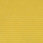 vidaXL Persiana enrollable de exterior 160x230 cm amarillo vidaXL Persiana enrollable de exterior 160x230 cm amarillo