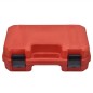 Kit herramientas para instalación y remoción embrague Audi/VW de DSG Kit herramientas para instalación y remoción embrague Audi/VW de DSG