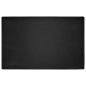 vidaXL Funda para muebles jardín 16 ojales rectangular 325x205x90 cm