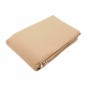 Nature Cubierta plantas invierno con cremallera beige 2x2,5 m Nature Cubierta plantas invierno con cremallera beige 2x2,5 m