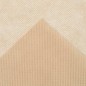 Nature Cubierta plantas invierno con cremallera beige 2x2,5 m Nature Cubierta plantas invierno con cremallera beige 2x2,5 m