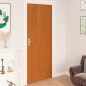 vidaXL Láminas autoadhesivas muebles 2 uds PVC roble claro 500x90 cm vidaXL Láminas autoadhesivas muebles 2 uds PVC roble claro 500x90 cm